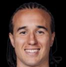 https://img.longzhuzhiboq.com.cn/img/football/player/058178ec069de44c0f2cb65503104787.png