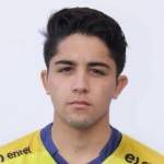 https://img.longzhuzhiboq.com.cn/img/football/player/05836f00cd7b990acd0532f0ae11e008.png
