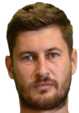 https://img.longzhuzhiboq.com.cn/img/football/player/0585df4e8f01784546862e2b92c6e67c.png