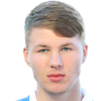 https://img.longzhuzhiboq.com.cn/img/football/player/0586f221a205d85e4ec6d7998e9f72d3.png