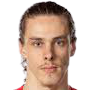 https://img.longzhuzhiboq.com.cn/img/football/player/0586f9b69b362115a7a96540e8d763f0.png