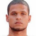 https://img.longzhuzhiboq.com.cn/img/football/player/0587fe0e06456f4fd1c17de794a98158.png