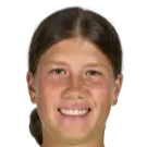 https://img.longzhuzhiboq.com.cn/img/football/player/058dbb5323754b25ee22169ee4a09a4c.png