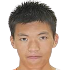 https://img.longzhuzhiboq.com.cn/img/football/player/058dd759b24ef0a274437938f4f4915a.png
