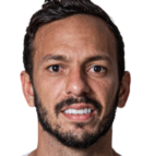 https://img.longzhuzhiboq.com.cn/img/football/player/058ec917d6fa233c1b99c59986c97b18.png