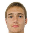 https://img.longzhuzhiboq.com.cn/img/football/player/058f76fd4a7ac8980b57526bbe4765b0.jpg