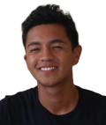 https://img.longzhuzhiboq.com.cn/img/football/player/0590dd0d38e844ebea73ad3219926311.png