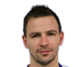 https://img.longzhuzhiboq.com.cn/img/football/player/059874f8af91a6d2ac660c7b9fb64270.png
