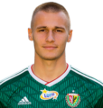 https://img.longzhuzhiboq.com.cn/img/football/player/0599d6b7fd4ec7db29680162dd730424.png