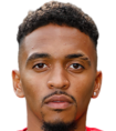 https://img.longzhuzhiboq.com.cn/img/football/player/059ca7859a00c37314ece1e4d78eb71c.png