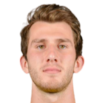 https://img.longzhuzhiboq.com.cn/img/football/player/059dec9837b48a494577db54cbdb3ad8.png