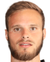 https://img.longzhuzhiboq.com.cn/img/football/player/05a09803184730873208a6fe07fc5339.png