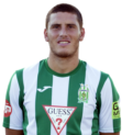 https://img.longzhuzhiboq.com.cn/img/football/player/05a92b44c727490e0e9e2eb413e4e7ba.png