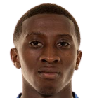 https://img.longzhuzhiboq.com.cn/img/football/player/05aa53eb654a02c2e89cacc3ad0b327b.png