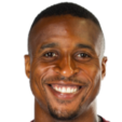 https://img.longzhuzhiboq.com.cn/img/football/player/05addcc23fc61dd2fc9d38bacb8ea1c6.png
