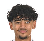 https://img.longzhuzhiboq.com.cn/img/football/player/05b1873636d9483d0cc3d38e1250ca58.png