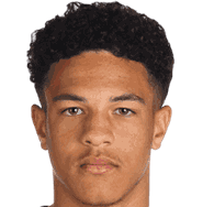 https://img.longzhuzhiboq.com.cn/img/football/player/05b6fb4e5241982bd1c6d21c670c9dc0.png