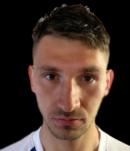 https://img.longzhuzhiboq.com.cn/img/football/player/05b894b28a4fa7b73315050be0a55ea5.png