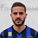 https://img.longzhuzhiboq.com.cn/img/football/player/05bb26f4693ba06fdf4e68264bb9e303.png