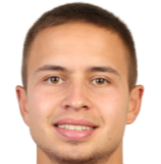 https://img.longzhuzhiboq.com.cn/img/football/player/05c66d54951dc3c830491ca91103a584.png