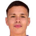 https://img.longzhuzhiboq.com.cn/img/football/player/05c921d88c851a07bb73bafa190a3363.png