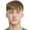 https://img.longzhuzhiboq.com.cn/img/football/player/05cea44ed1e43f32245ef90f2c058b4e.png