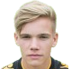 https://img.longzhuzhiboq.com.cn/img/football/player/05d0b67a1d00c4dc2c63df1986418fa1.png