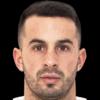 https://img.longzhuzhiboq.com.cn/img/football/player/05d23a39deff595ec044b4d0e94ae63b.png
