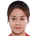 https://img.longzhuzhiboq.com.cn/img/football/player/05d3183ec6ef8bd3dcb32023dbd90f24.png