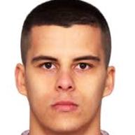 https://img.longzhuzhiboq.com.cn/img/football/player/05d42a22ac2d64a3d93f73f53a90b1a1.png