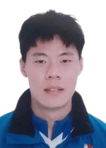 https://img.longzhuzhiboq.com.cn/img/football/player/05d8ca52a3164991610b4fb32d0f7d88.png