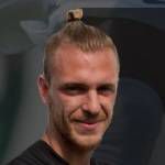 https://img.longzhuzhiboq.com.cn/img/football/player/05de8a3dea81c310e5efde742360970b.png