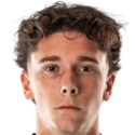 https://img.longzhuzhiboq.com.cn/img/football/player/05e02cff1fda1b29d68fa9fcd9e8cecb.png