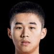 https://img.longzhuzhiboq.com.cn/img/football/player/05e359d9f5321aaba0b7ee48d4ea8025.png