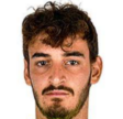 https://img.longzhuzhiboq.com.cn/img/football/player/05e469d3b7152d9f9521d7cd89e4f5ec.png