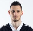 https://img.longzhuzhiboq.com.cn/img/football/player/05e8018523051cd0568b38403a0ded3f.jpg
