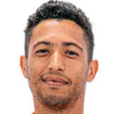 https://img.longzhuzhiboq.com.cn/img/football/player/05ecbb928dede390a5fc1018a1be3d79.png
