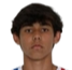https://img.longzhuzhiboq.com.cn/img/football/player/05ecd5ec776beeb140777050dfc27261.png
