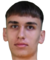 https://img.longzhuzhiboq.com.cn/img/football/player/05f1889f329b1b9f2833763966dc450e.png