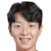 https://img.longzhuzhiboq.com.cn/img/football/player/05f83f05ba89b4fcdbbf56cbd91aea88.png