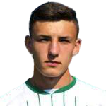 https://img.longzhuzhiboq.com.cn/img/football/player/05fab6d2a92011130de3ed6d4d201216.png
