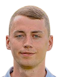 https://img.longzhuzhiboq.com.cn/img/football/player/05fc4fdc6c042fa21e7c2c92541b3cb8.png