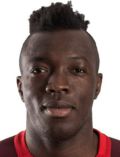 https://img.longzhuzhiboq.com.cn/img/football/player/05fc70a7b52ddf6e9e44b3898f31f101.jpg