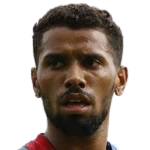 https://img.longzhuzhiboq.com.cn/img/football/player/05fca39feb8e01bf8a365fb4d55074cd.png
