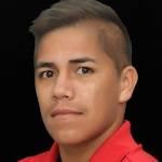 https://img.longzhuzhiboq.com.cn/img/football/player/05fd97d41d3d3f1fcf4350fb0b413baa.png