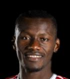 https://img.longzhuzhiboq.com.cn/img/football/player/05fe7c3711441fe6ccd42b578a5f2b11.png