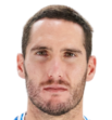 https://img.longzhuzhiboq.com.cn/img/football/player/05feea64a361f630b0816280dede4a61.png