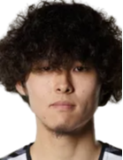 https://img.longzhuzhiboq.com.cn/img/football/player/0600d1b1b38f528510b24839b7e8fb71.png