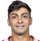 https://img.longzhuzhiboq.com.cn/img/football/player/0601de7ec485be958471d3967a507f97.png