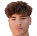 https://img.longzhuzhiboq.com.cn/img/football/player/06020a8cb7d2a84cb12302d3fad902bd.png